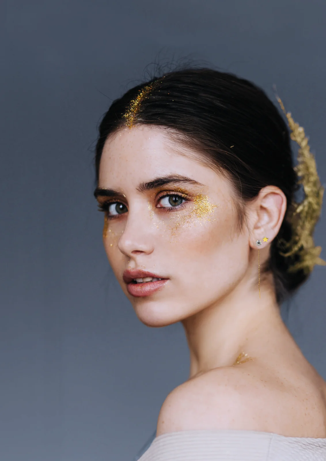 Copertina del catalogo 2Easy New Bijoux