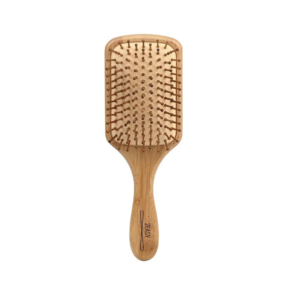 Spazzola 2Easy Wood Art