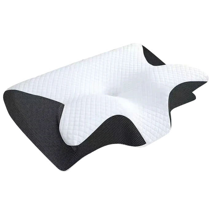 T-Sogno Butterfly