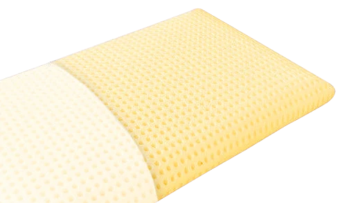 Guanciale H12 Camomilla