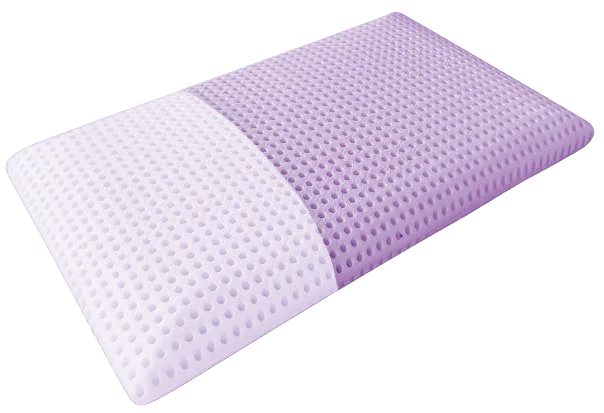 Guanciale H12 Lavanda