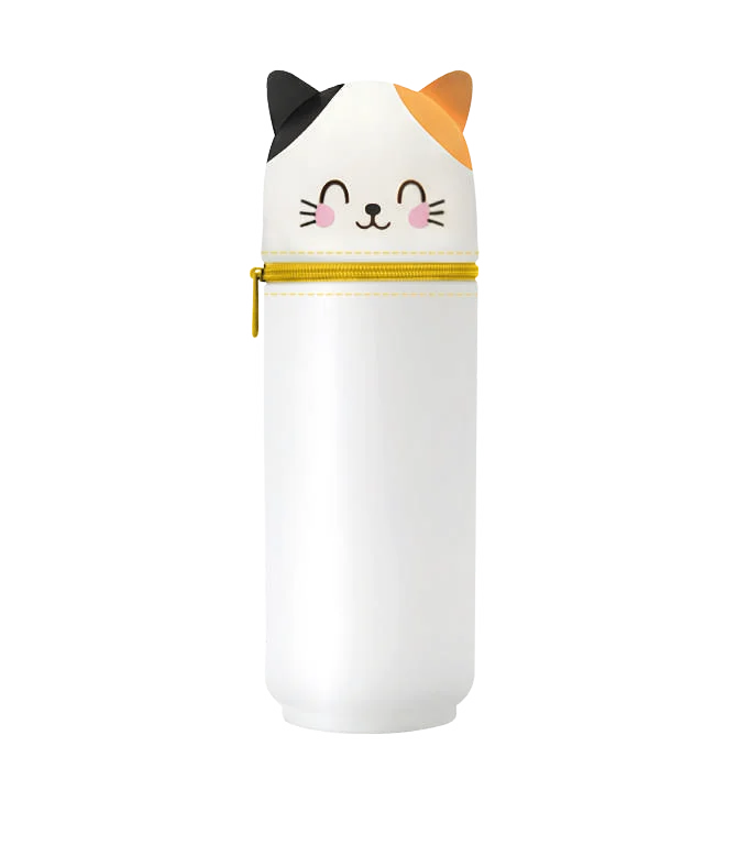 AnimaLED Gattino