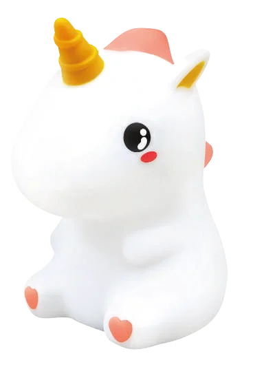 Baby Lamp Unicorno