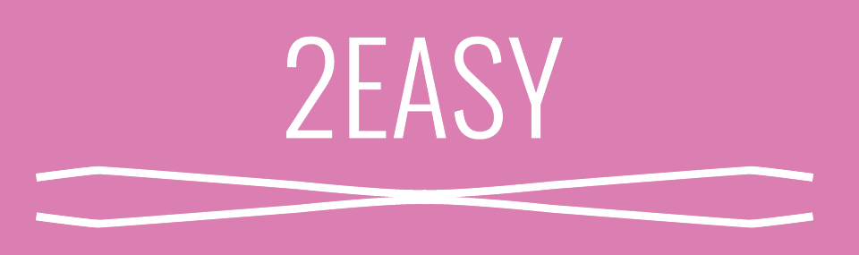 2Easy