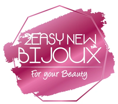 2Easy New Bijoux