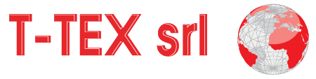 T-Tex Srl