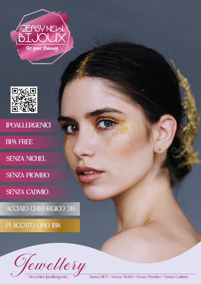 Copertina del catalogo