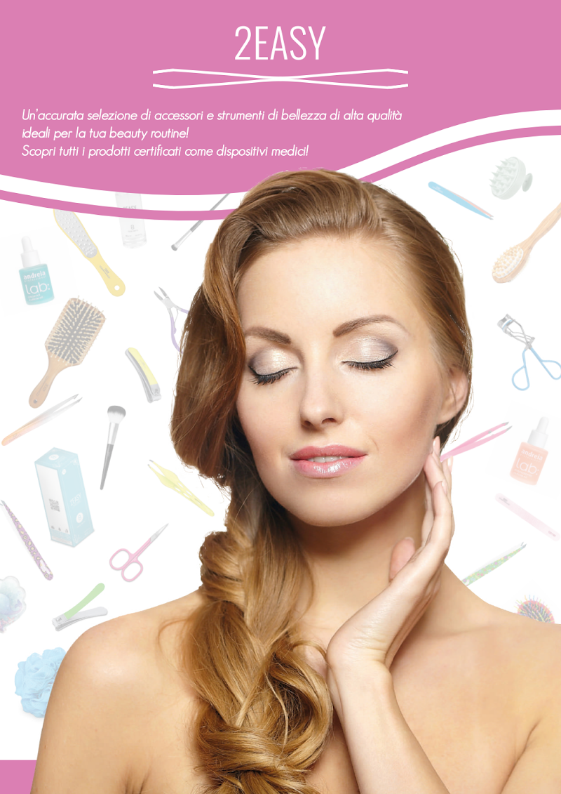 Copertina del catalogo
