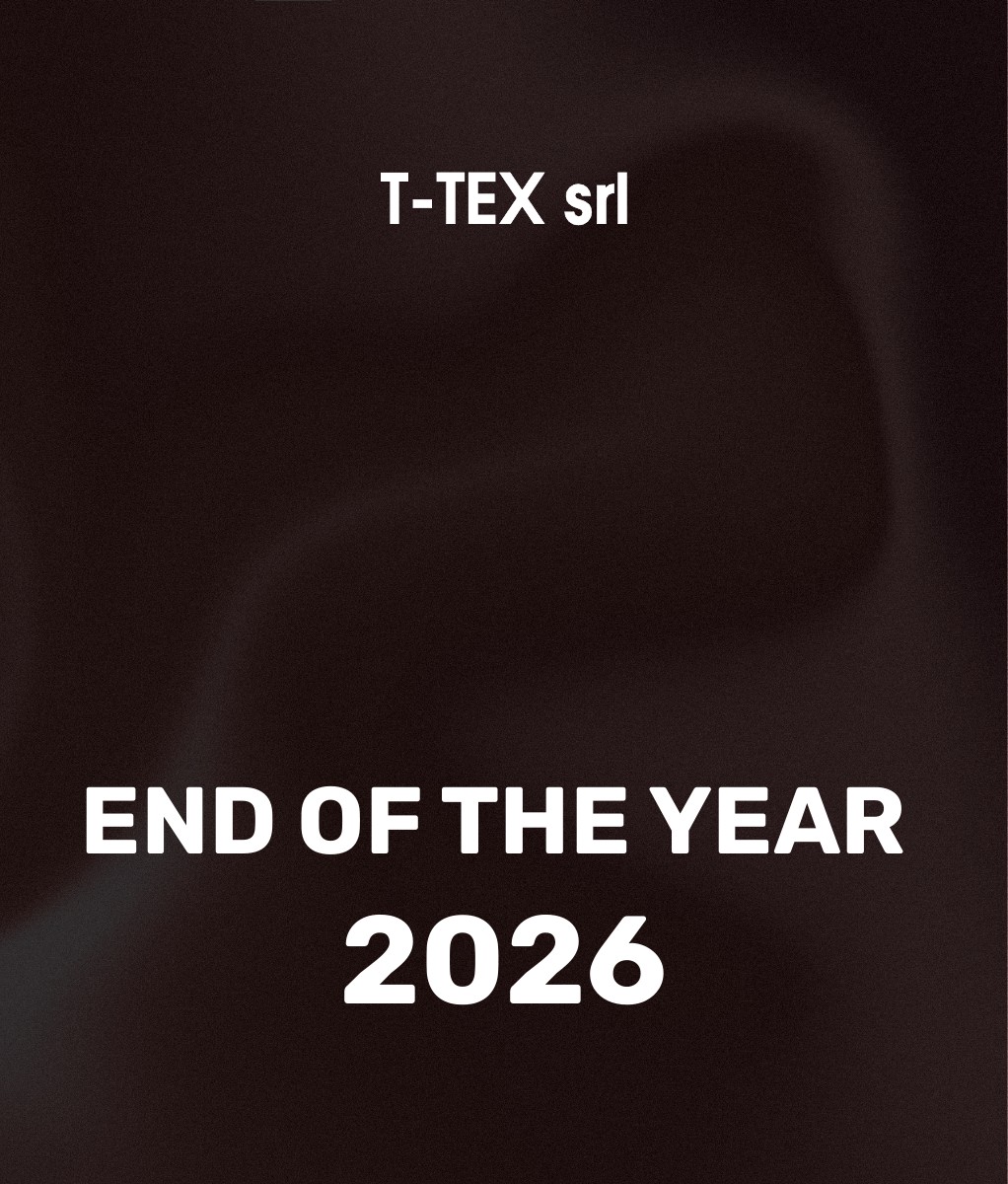 Copertina del catalogo